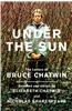 Under the Sun