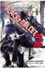Black Bullet, Vol. 2 (Light Novel): Against a Perfect Sniper