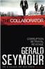 The Collaborator