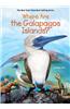 Where Are the Galapagos Islands?