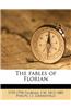 The Fables of Florian