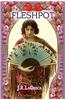 Fleshpot