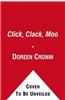 Click, Clack, Moo: Cows That Type