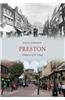 Preston Through Time