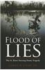 Flood of Lies: The St. Rita's Nursing Home Tragedy