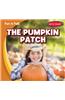 The Pumpkin Patch