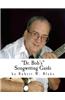 Dr. Bob's Songwriting Guide