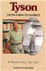 Tyson: from Farm to Market