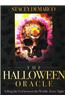 The Halloween Oracle: Lifting the Veil Between the Worlds Every Night