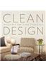 Clean Design: Wellness for Your Lifestyle