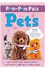 POM-POM Pals: Pets