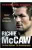 The Real McCaw: The Autobiography