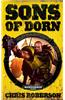 Sons of Dorn