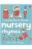 The Ladybird Book of Nursery Rhymes