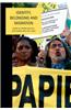Identity, Belonging and Migration