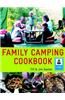 Family Camping Cookbook