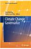 Climate Change Governance