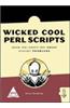 Wicked Cool Perl Scripts