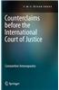 Counterclaims Before the International Court of Justice