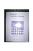 Student Solutions Manual for A Survey of Mathematics with Applications