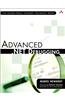 Advanced .NET Debugging