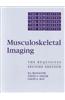 Musculoskeletal Imaging: The Requisites