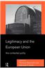 Legitimacy and the European Union