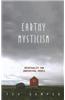 Earthy Mysticism