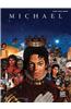 Michael Jackson Michael
