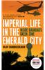 Imperial Life in the Emerald City