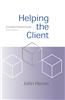 Helping the Client