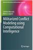 Militarized Conflict Modeling Using Computational Intelligence