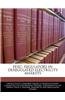 Ferc: Regulators in Deregulated Electricity Markets