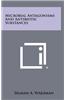 Microbial Antagonisms and Antibiotic Substances