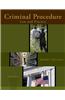 Criminal Procedure: Law and Practice