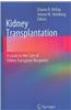 Kidney Transplantation