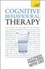 Teach Yourself Cognitive Behavioural Therapy