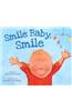 Smile Baby, Smile