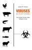 Viruses in Our Farms - How Industrial Farming Creates Pathogenic Viruses