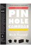 Pinhole Cameras