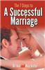 The 7 Steps to a Successful Marriage