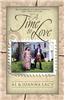 A Time to Love