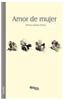 Amor de Mujer