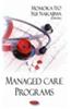 Managed Care Programs