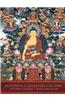 Buddhas of the Celestial Gallery: The Poster Collection