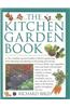 Kitchen Garden Book