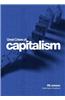 Great Crises of Capitalism