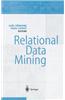 Relational Data Mining