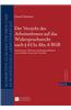 Der Verzicht Des Arbeitnehmers Auf Das Widerspruchsrecht Nach 613a ABS. 6 Bgb: Mechanismus, Wirkung, Ausuebungsmodalitaeten Und Rechtliche Grenzen Des