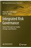 Integrated Risk Governance